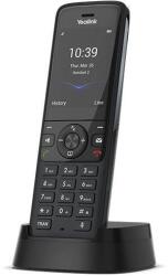 Yealink W78H (SIP-W78H)