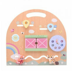 joueco fa matatófal (80142)