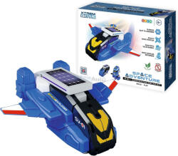  Xtrem Bots - Űrjárgány, többfunkciós robot