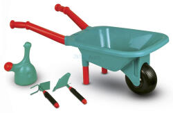  Kiskertész 4 darabos készlet talicskában (510101391)