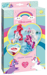 Totum Unikornis gipszkiöntő készlet (071070)