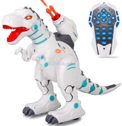 Dino robot távirányítóval (1804F003)