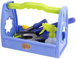  Kertész szerszámkészlet