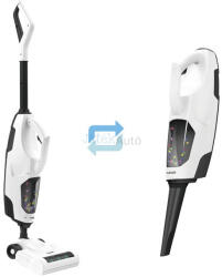 Tegole játék álló porszívó (F2306)