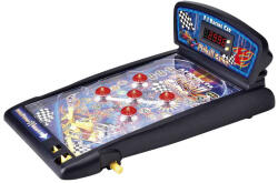  Asztali flipper fénnyel-hanggal