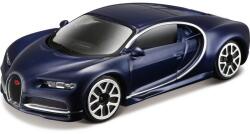Bburago 1: 43 Bugatti Chiron Le Patron 2016 sportautó 18-30348 (18-30348)