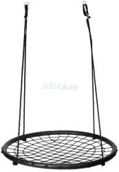  Fészekhinta, 100 cm - jatek-auto