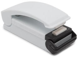  Globiz 57270 Fóliahegesztő (57270)