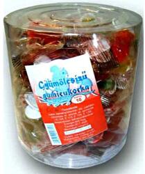 Lissé Gumi cumi 60x10 g