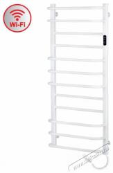  Elíz EBS 12/55 AF-W WiFi