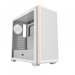 darkFlash DS900WS white