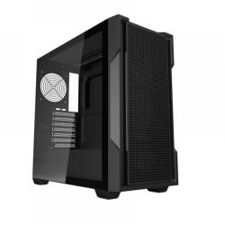 darkFlash DS900 Mesh black