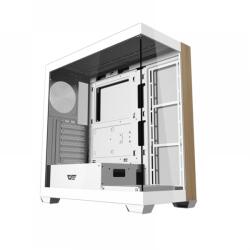 darkFlash DS900W white