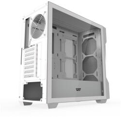 darkFlash DS900 Mesh white