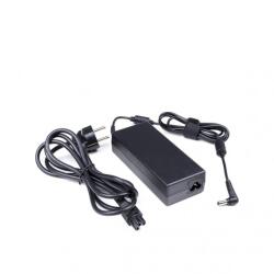 Shuttle Sursa Shuttle PE120 (PE120)