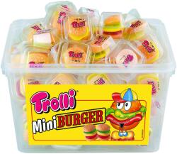 Trolli Hamburger 60x10 g