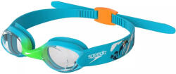 Speedo Ochelari de înot pentru copii speedo sea squad illusion goggle