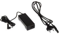 Impactics Sursa 65 Watt AC-DC Adaptor pentru D1NU-Serie (IACDC65_19_1)