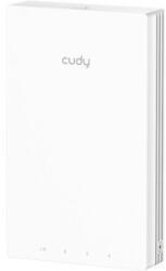 Cudy AP3000-WALL