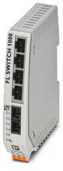 Phoenix Contact 1004N-FX