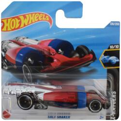 Mattel Hot Wheels - X-Raycers - Salt Shaker (JBB80)