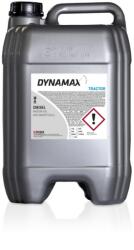DYNAMAX Tractor Plus Txm 85w 20l
