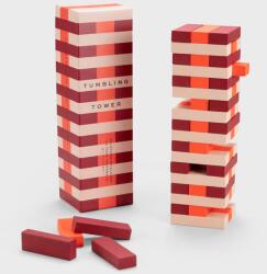 Printworks játék - Jenga (ZKUKPW00540)