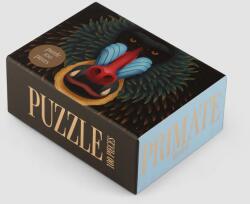 Printworks puzzle - Mandrill (ZKUKPW00533)