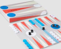 Printworks játék - Backgammon (ZKUKPW00507)
