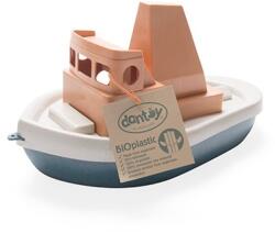 dantoy - Bioműanyag hajó (ZKUK5660)