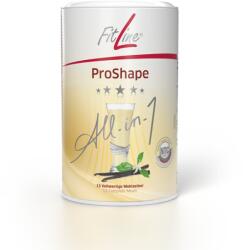 PM-International FitLine ProShape All-in-1 Bourbon Vanilla