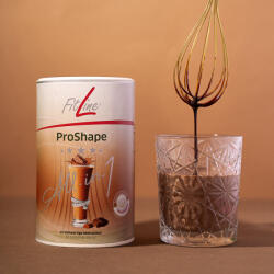 PM-International FitLine ProShape All-in-1 Chocolate
