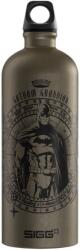 SIGG Traveller Alu - Svájci Fémkulacs - 1000 ml - Batman Guardian