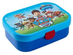 Mepal Campus gyerek uzsonnás doboz - Paw patrol