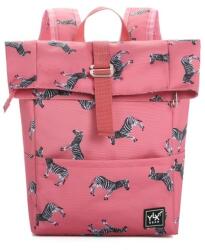 YLX Gear YLX Original hátizsák - Pink Zebras