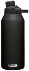 CamelBak Chute Mag Black Vacuum Insulated termosz - 1200 ml, akár 36/16 órás hőtartás