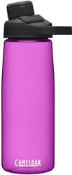 CamelBak Chute Mag - Lupine - műanyag kulacs - 750ml
