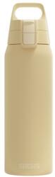 SIGG Shield Therm One acél termosz 750 ml - Opti Yellow