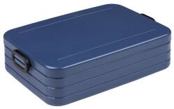 Mepal Lunch box - Take a break uzsonnás doboz - nagy - nordic denim