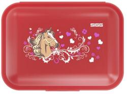 SIGG Kids Viva Lunchbox - uzsonnás doboz - Horses