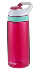 Contigo Courtney Sangria sportkulacs - 590ml - gyerekeknek, iskolásoknak