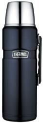 Thermos termoszpalack - 1200 ml - mélykék