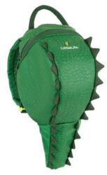 LittleLife Gyerek Hátizsák - Krokodil / Kicsi