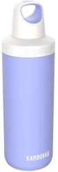 KAMBUKKA Reno Insulated termosz - Digital Lavender 500ml