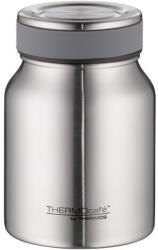 Thermos Thermocafé by Thermos ételtermosz - 500 ml - acél