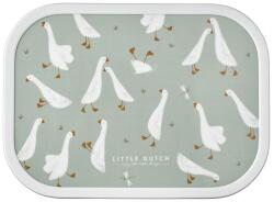 Mepal Campus gyerek uzsonnás doboz - Little Goose