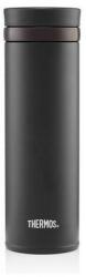 Thermos Motion termoszbögre - Matt fekete színben - 350 ml