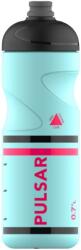 SIGG Pulsar Glacier Biciklis kulacs 650 ml - Gleccser színben