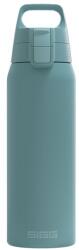 SIGG Shield Therm One acél termosz 750 ml - Morning Blue