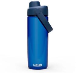 CamelBak Thrive Chug műanyag kulacs 600 ml - Oxford